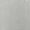 9.White