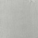 9.White