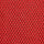 Poly Span Mesh Fabric | FAB1144 | 1.Red, 2.Yellow, 3.Gery, 4.White, 5.White, 6.Orange, 7.Green, 8.Beige, 9.Blue, 10.Green by Fabricis.com #