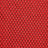 Poly Span Mesh Fabric | FAB1144 | 1.Red, 2.Yellow, 3.Gery, 4.White, 5.White, 6.Orange, 7.Green, 8.Beige, 9.Blue, 10.Green by Fabricis.com #