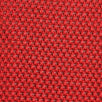 Poly Span Mesh Fabric | FAB1144 | 1.Red, 2.Yellow, 3.Gery, 4.White, 5.White, 6.Orange, 7.Green, 8.Beige, 9.Blue, 10.Green by Fabricis.com #