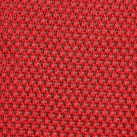 Poly Span Mesh Fabric | FAB1144 | 1.Red, 2.Yellow, 3.Gery, 4.White, 5.White, 6.Orange, 7.Green, 8.Beige, 9.Blue, 10.Green by Fabricis.com #