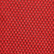 1.Red