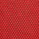 1.Red