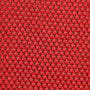 Poly Span Mesh Fabric | FAB1144 | 1.Red, 2.Yellow, 3.Gery, 4.White, 5.White, 6.Orange, 7.Green, 8.Beige, 9.Blue, 10.Green by Fabricis.com #