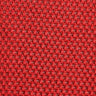 Poly Span Mesh Fabric | FAB1144 | 1.Red, 2.Yellow, 3.Gery, 4.White, 5.White, 6.Orange, 7.Green, 8.Beige, 9.Blue, 10.Green by Fabricis.com #