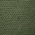 Poly Span Mesh Fabric-Green