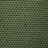 Poly Span Mesh Fabric-Green