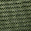 Poly Span Mesh Fabric-Green