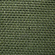 10.Green