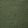 Poly Span Mesh Fabric-Green