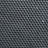 Poly Span Mesh Fabric-Charcoal