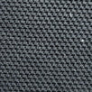 Poly Span Mesh Fabric-Charcoal