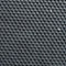 11.Charcoal