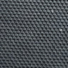 Poly Span Mesh Fabric-Charcoal