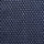 Poly Span Mesh Fabric-Navy