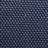 Poly Span Mesh Fabric-Navy