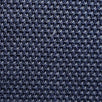 Poly Span Mesh Fabric-Navy