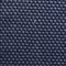 12.Navy