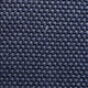 12.Navy