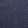 Poly Span Mesh Fabric-Navy