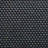Poly Span Mesh Fabric-Black
