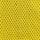 Poly Span Mesh Fabric | FAB1144 | 1.Red, 2.Yellow, 3.Gery, 4.White, 5.White, 6.Orange, 7.Green, 8.Beige, 9.Blue, 10.Green by Fabricis.com #
