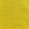Poly Span Mesh Fabric | FAB1144 | 1.Red, 2.Yellow, 3.Gery, 4.White, 5.White, 6.Orange, 7.Green, 8.Beige, 9.Blue, 10.Green by Fabricis.com #