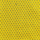 2.Yellow