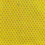 Poly Span Mesh Fabric | FAB1144 | 1.Red, 2.Yellow, 3.Gery, 4.White, 5.White, 6.Orange, 7.Green, 8.Beige, 9.Blue, 10.Green by Fabricis.com #