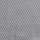 Poly Span Mesh Fabric | FAB1144 | 1.Red, 2.Yellow, 3.Gery, 4.White, 5.White, 6.Orange, 7.Green, 8.Beige, 9.Blue, 10.Green by Fabricis.com #