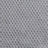 Poly Span Mesh Fabric | FAB1144 | 1.Red, 2.Yellow, 3.Gery, 4.White, 5.White, 6.Orange, 7.Green, 8.Beige, 9.Blue, 10.Green by Fabricis.com #