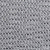 Poly Span Mesh Fabric | FAB1144 | 1.Red, 2.Yellow, 3.Gery, 4.White, 5.White, 6.Orange, 7.Green, 8.Beige, 9.Blue, 10.Green by Fabricis.com #