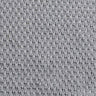 Poly Span Mesh Fabric | FAB1144 | 1.Red, 2.Yellow, 3.Gery, 4.White, 5.White, 6.Orange, 7.Green, 8.Beige, 9.Blue, 10.Green by Fabricis.com #