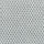 Poly Span Mesh Fabric | FAB1144 | 1.Red, 2.Yellow, 3.Gery, 4.White, 5.White, 6.Orange, 7.Green, 8.Beige, 9.Blue, 10.Green by Fabricis.com #