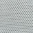 Poly Span Mesh Fabric | FAB1144 | 1.Red, 2.Yellow, 3.Gery, 4.White, 5.White, 6.Orange, 7.Green, 8.Beige, 9.Blue, 10.Green by Fabricis.com #
