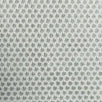 Poly Span Mesh Fabric | FAB1144 | 1.Red, 2.Yellow, 3.Gery, 4.White, 5.White, 6.Orange, 7.Green, 8.Beige, 9.Blue, 10.Green by Fabricis.com #