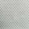 Poly Span Mesh Fabric | FAB1144 | 1.Red, 2.Yellow, 3.Gery, 4.White, 5.White, 6.Orange, 7.Green, 8.Beige, 9.Blue, 10.Green by Fabricis.com #