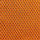 Poly Span Mesh Fabric | FAB1144 | 1.Red, 2.Yellow, 3.Gery, 4.White, 5.White, 6.Orange, 7.Green, 8.Beige, 9.Blue, 10.Green by Fabricis.com #