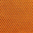 Poly Span Mesh Fabric | FAB1144 | 1.Red, 2.Yellow, 3.Gery, 4.White, 5.White, 6.Orange, 7.Green, 8.Beige, 9.Blue, 10.Green by Fabricis.com #
