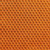 Poly Span Mesh Fabric | FAB1144 | 1.Red, 2.Yellow, 3.Gery, 4.White, 5.White, 6.Orange, 7.Green, 8.Beige, 9.Blue, 10.Green by Fabricis.com #
