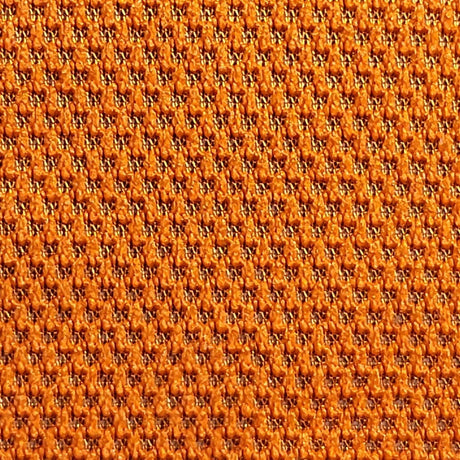 Poly Span Mesh Fabric | FAB1144 | 1.Red, 2.Yellow, 3.Gery, 4.White, 5.White, 6.Orange, 7.Green, 8.Beige, 9.Blue, 10.Green by Fabricis.com #