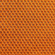 6.Orange
