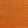 Poly Span Mesh Fabric | FAB1144 | 1.Red, 2.Yellow, 3.Gery, 4.White, 5.White, 6.Orange, 7.Green, 8.Beige, 9.Blue, 10.Green by Fabricis.com #