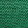 Poly Span Mesh Fabric | FAB1144 | 1.Red, 2.Yellow, 3.Gery, 4.White, 5.White, 6.Orange, 7.Green, 8.Beige, 9.Blue, 10.Green by Fabricis.com #