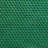 Poly Span Mesh Fabric | FAB1144 | 1.Red, 2.Yellow, 3.Gery, 4.White, 5.White, 6.Orange, 7.Green, 8.Beige, 9.Blue, 10.Green by Fabricis.com #