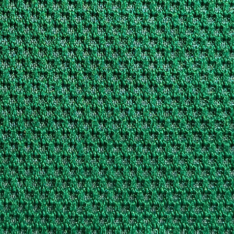 Poly Span Mesh Fabric | FAB1144 | 1.Red, 2.Yellow, 3.Gery, 4.White, 5.White, 6.Orange, 7.Green, 8.Beige, 9.Blue, 10.Green by Fabricis.com #