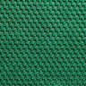 Poly Span Mesh Fabric | FAB1144 | 1.Red, 2.Yellow, 3.Gery, 4.White, 5.White, 6.Orange, 7.Green, 8.Beige, 9.Blue, 10.Green by Fabricis.com #