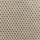Poly Span Mesh Fabric | FAB1144 | 1.Red, 2.Yellow, 3.Gery, 4.White, 5.White, 6.Orange, 7.Green, 8.Beige, 9.Blue, 10.Green by Fabricis.com #