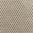 Poly Span Mesh Fabric | FAB1144 | 1.Red, 2.Yellow, 3.Gery, 4.White, 5.White, 6.Orange, 7.Green, 8.Beige, 9.Blue, 10.Green by Fabricis.com #